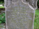 image of grave number 34089